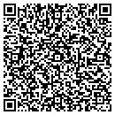 QR code with Sentinel Fluid Controls LLC contacts