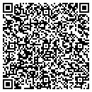 QR code with Servpro Of Fairfield contacts