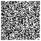 QR code with The Foundation For Quality And Leadership Inc contacts