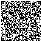 QR code with Sussex Consulting Ltd Inc contacts