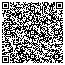 QR code with Chartered Pool & Assoc contacts