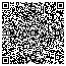 QR code with Swain Consulting Group contacts