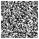 QR code with Source One Automation contacts