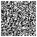 QR code with Chrislip Abram CPA contacts