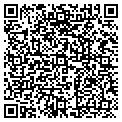 QR code with Source Rite Inc contacts