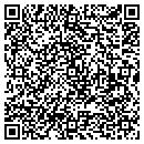 QR code with Systems & Networks contacts
