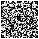 QR code with System Strategies contacts