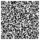 QR code with Christopher J Clair Cpa Pa contacts