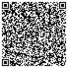 QR code with Christopher M Madden Cpa contacts
