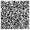 QR code with Cindy A Klumpe contacts