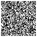 QR code with Instructional Media Institute contacts