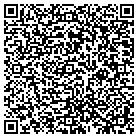 QR code with Claar Jr Charles H CPA contacts