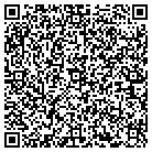 QR code with Stoffel Equipment Company Inc contacts