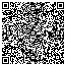 QR code with Streamline Automation Technolo contacts