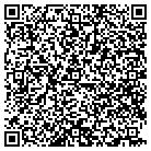 QR code with Clinkinbeard Cpa LLC contacts
