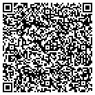 QR code with Tastefully Simple Consulta contacts