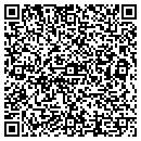 QR code with Superior Crane Corp contacts