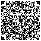 QR code with Tattersall Enterprises contacts