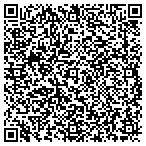 QR code with The Harlem Remembrance Foundation Inc contacts