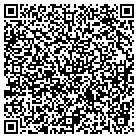 QR code with Danny Tahn Do General Contr contacts