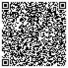 QR code with Tax Consulting Solutions Inc contacts