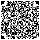 QR code with Coffman Diane R CPA contacts