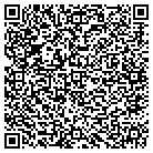 QR code with Globe Slicing Mch Sls & Service contacts