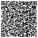 QR code with Colangelo & Taber contacts