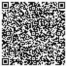 QR code with Tech Management Service Inc contacts