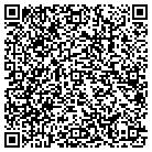 QR code with Taube Industrial Sales contacts