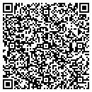 QR code with Advanced Merchant Services contacts