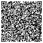 QR code with Commercial Trade Service contacts