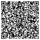 QR code with The Hess Foundation contacts