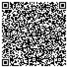 QR code with Tekishub Consulting Servi contacts