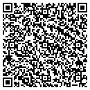 QR code with Techmaster Inc contacts