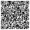 QR code with Cook Jr James A contacts