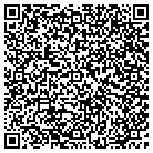 QR code with Cooper Jr Kenneth L CPA contacts