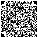 QR code with Telecom Inc contacts