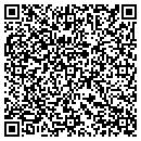 QR code with Cordell Kelly L CPA contacts