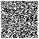 QR code with Tempest Partners contacts
