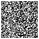 QR code with Cowl Clark R CPA contacts