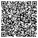 QR code with Tool Crib LLC contacts