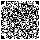 QR code with Tool Pro Tools & Equipment contacts