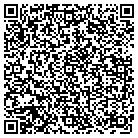 QR code with Iglesia DE Jesucristo Intnl contacts