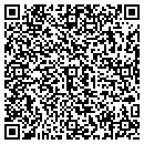 QR code with Cpa Velma LLC Imel contacts