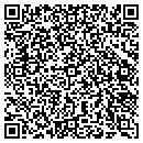 QR code with Craig Cheesebrough Cpa contacts