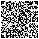 QR code with Treml Sales & Service contacts