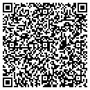 QR code with Cross John E CPA contacts
