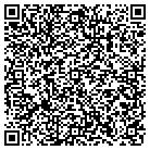 QR code with Tri-Tech Machine Sales contacts