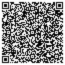 QR code with Crouch Adam CPA contacts